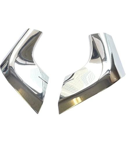 トラックパーツ Amazon | ハイゼット トラック ジャンボ S500P S510P S500 S510